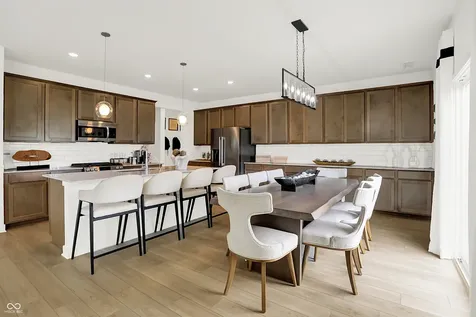 1401 Drury Drive Westfield IN 46074