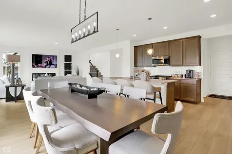 1401 Drury Drive Westfield IN 46074
