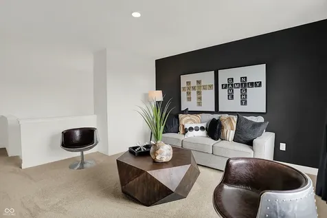 1401 Drury Drive Westfield IN 46074