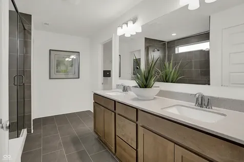 1401 Drury Drive Westfield IN 46074