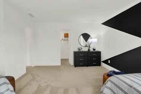 1401 Drury Drive Westfield IN 46074