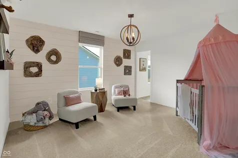 1401 Drury Drive Westfield IN 46074