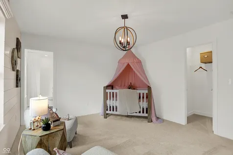 1401 Drury Drive Westfield IN 46074
