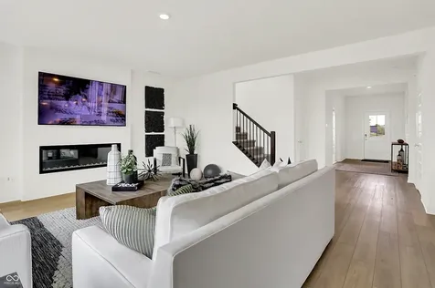 1401 Drury Drive Westfield IN 46074