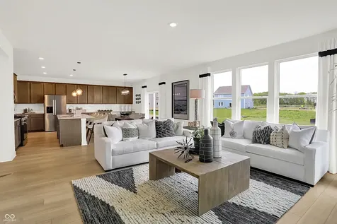 1401 Drury Drive Westfield IN 46074