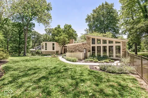 232 Williams Drive Indianapolis IN 46260