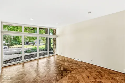 232 Williams Drive Indianapolis IN 46260