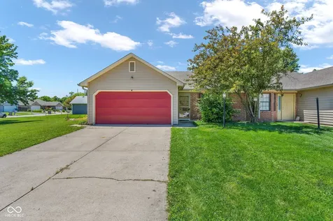4216 Medina Way Indianapolis IN 46227