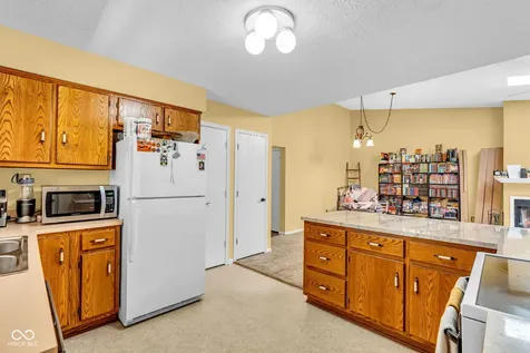 4216 Medina Way Indianapolis IN 46227