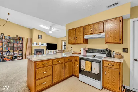 4216 Medina Way Indianapolis IN 46227