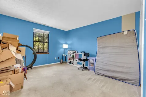 4216 Medina Way Indianapolis IN 46227