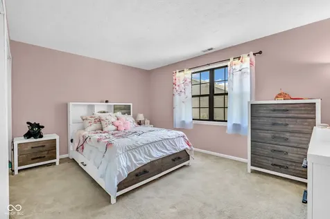 4216 Medina Way Indianapolis IN 46227