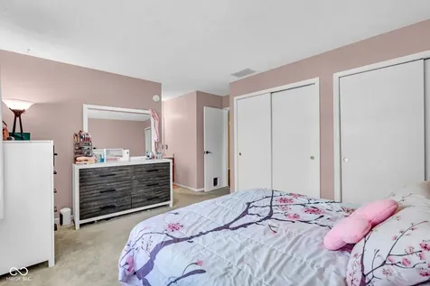 4216 Medina Way Indianapolis IN 46227