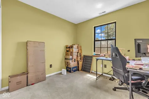 4216 Medina Way Indianapolis IN 46227