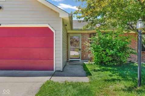 4216 Medina Way Indianapolis IN 46227