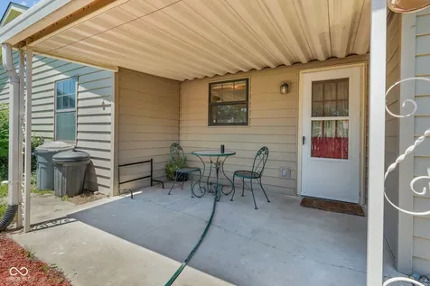 4216 Medina Way Indianapolis IN 46227