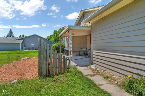 4216 Medina Way Indianapolis IN 46227