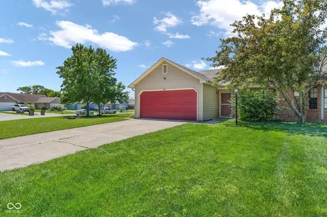 4216 Medina Way Indianapolis IN 46227