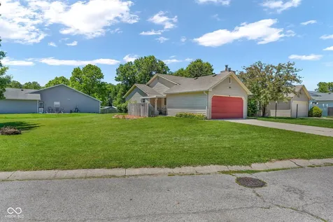 4216 Medina Way Indianapolis IN 46227