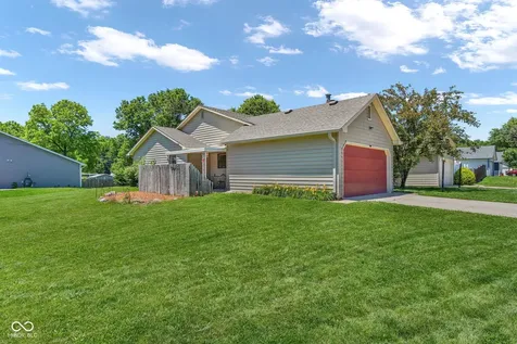 4216 Medina Way Indianapolis IN 46227