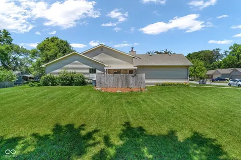 4216 Medina Way Indianapolis IN 46227