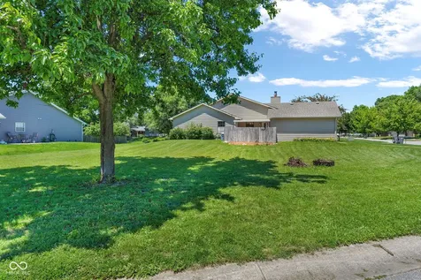 4216 Medina Way Indianapolis IN 46227