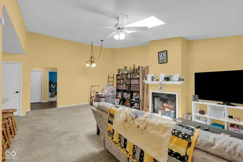 4216 Medina Way Indianapolis IN 46227