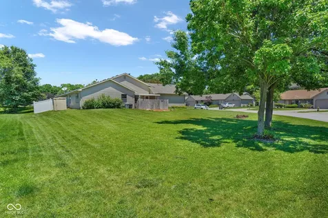 4216 Medina Way Indianapolis IN 46227