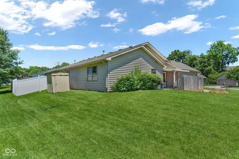 4216 Medina Way Indianapolis IN 46227
