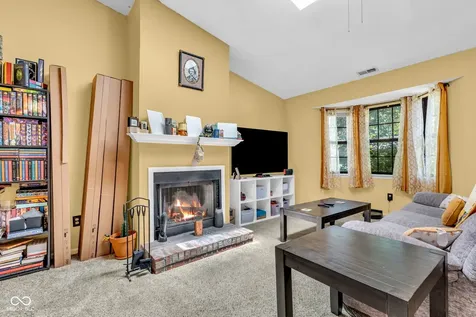 4216 Medina Way Indianapolis IN 46227