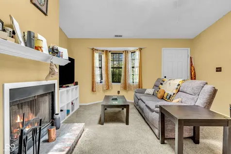 4216 Medina Way Indianapolis IN 46227