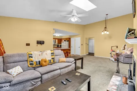 4216 Medina Way Indianapolis IN 46227