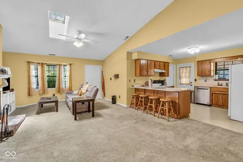 4216 Medina Way Indianapolis IN 46227