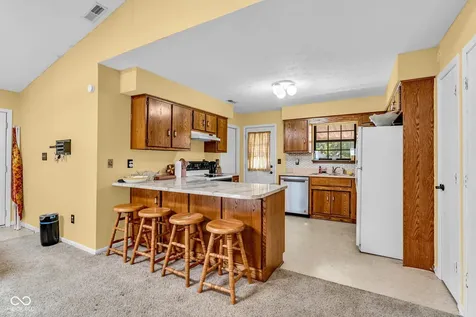 4216 Medina Way Indianapolis IN 46227