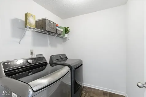 3114 Bent Timber Drive Indianapolis IN 46268