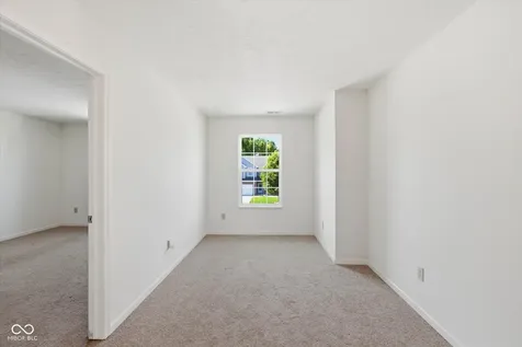 3114 Bent Timber Drive Indianapolis IN 46268