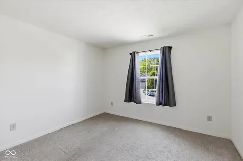 3114 Bent Timber Drive Indianapolis IN 46268