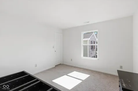 3114 Bent Timber Drive Indianapolis IN 46268