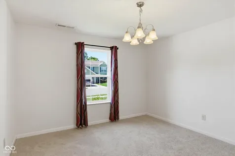 3114 Bent Timber Drive Indianapolis IN 46268