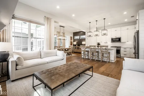 14022 Heatherfield Drive Fishers IN 46038