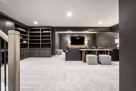 14022 Heatherfield Drive Fishers IN 46038