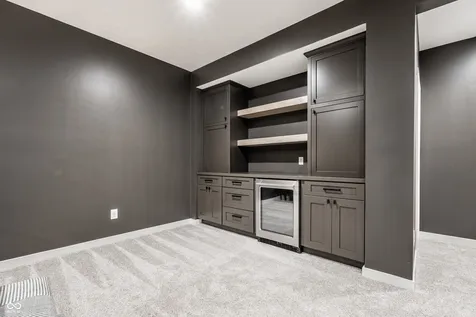 14022 Heatherfield Drive Fishers IN 46038