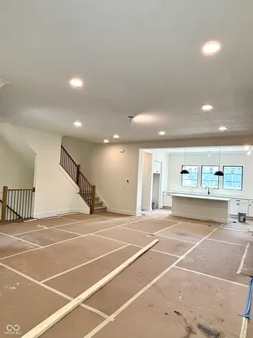 160 Midland Trace Loop Westfield IN 46074