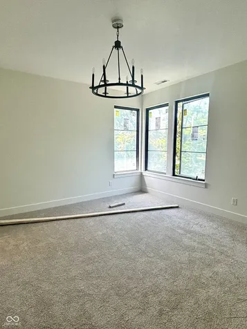 160 Midland Trace Loop Westfield IN 46074