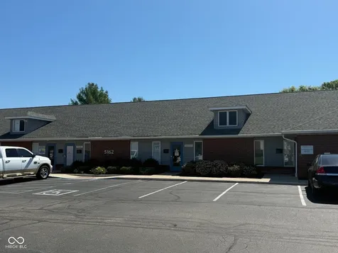5162 E Stop 11 Road Indianapolis IN 46237