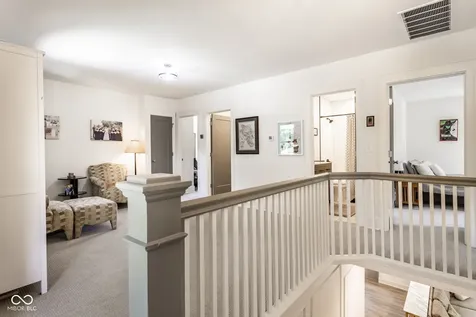 430 E 48th Street Indianapolis IN 46205