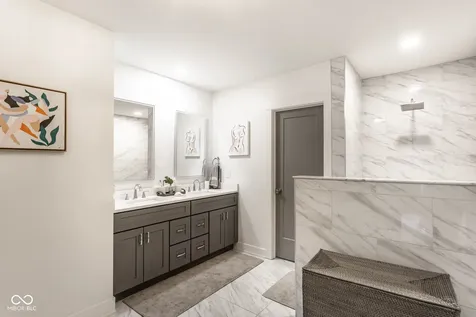 430 E 48th Street Indianapolis IN 46205
