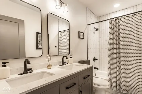 430 E 48th Street Indianapolis IN 46205