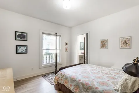430 E 48th Street Indianapolis IN 46205