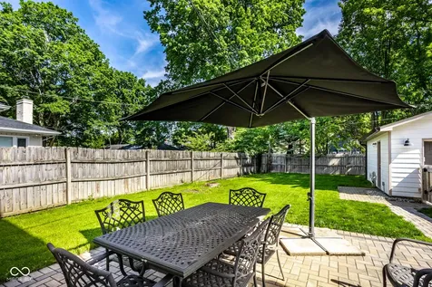 430 E 48th Street Indianapolis IN 46205